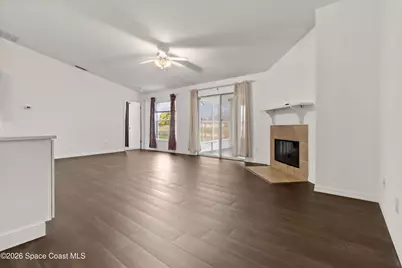 7606 Fringe Place, Cocoa, FL 32927 - Photo 23