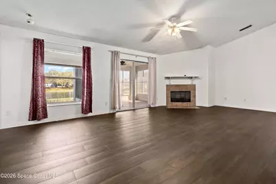 7606 Fringe Place, Cocoa, FL 32927 - Photo 29