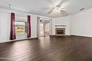 7606 Fringe Pl, Cocoa, FL 32927 - Photo 29