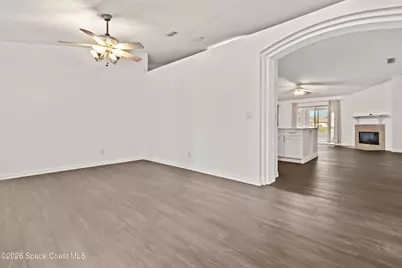 7606 Fringe Place, Cocoa, FL 32927 - Photo 9