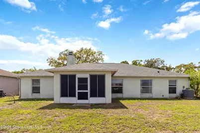 7606 Fringe Place, Cocoa, FL 32927 - Photo 45