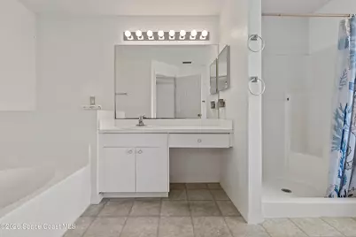 7606 Fringe Place, Cocoa, FL 32927 - Photo 35