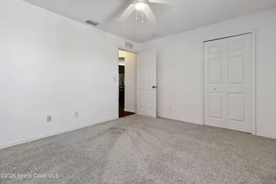 7606 Fringe Place, Cocoa, FL 32927 - Photo 43