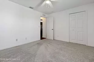 7606 Fringe Pl, Cocoa, FL 32927 - Photo 43