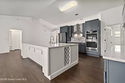 7606 Fringe Place, Cocoa, FL 32927 - Photo 17