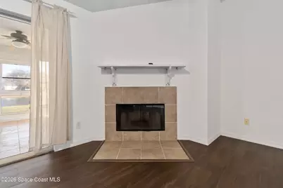 7606 Fringe Place, Cocoa, FL 32927 - Photo 25