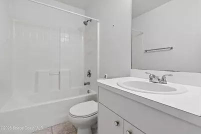 7606 Fringe Place, Cocoa, FL 32927 - Photo 41