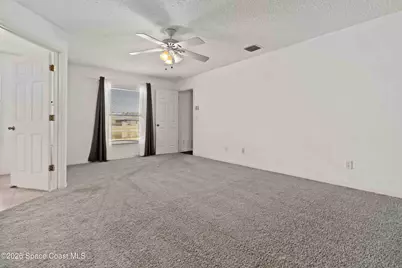 7606 Fringe Place, Cocoa, FL 32927 - Photo 31