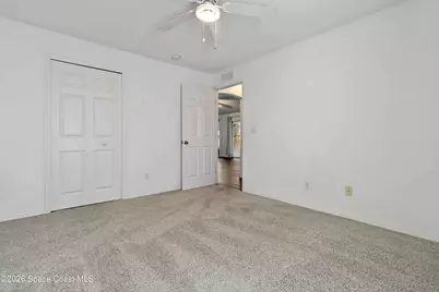 7606 Fringe Place, Cocoa, FL 32927 - Photo 39