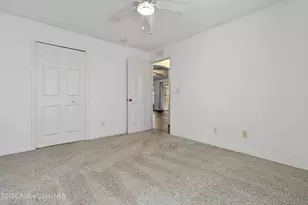 7606 Fringe Pl, Cocoa, FL 32927 - Photo 39