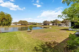 7606 Fringe Pl, Cocoa, FL 32927 - Photo 49