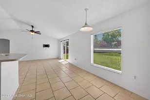 1438 Healey St NW, Palm Bay, FL 32907 - Photo 7