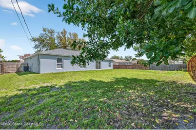1438 Healey Street NW, Palm Bay, FL 32907 - Photo 25
