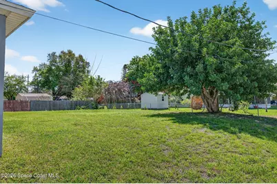1438 Healey Street NW, Palm Bay, FL 32907 - Photo 21
