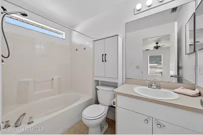 1438 Healey Street NW, Palm Bay, FL 32907 - Photo 13