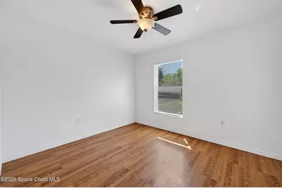 1438 Healey Street NW, Palm Bay, FL 32907 - Photo 17