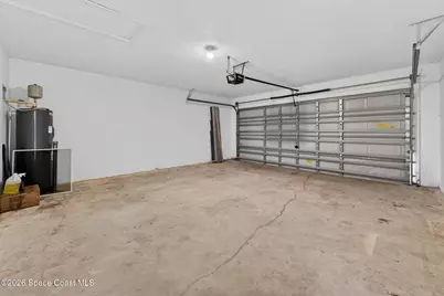 1438 Healey Street NW, Palm Bay, FL 32907 - Photo 23