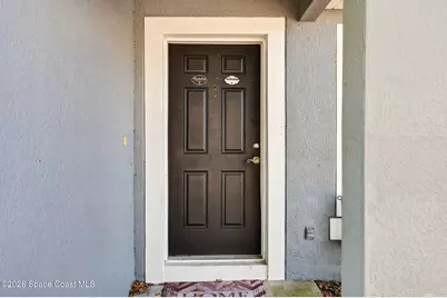 1438 Healey Street NW, Palm Bay, FL 32907 - Photo 3