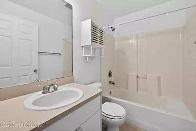 1438 Healey Street NW, Palm Bay, FL 32907 - Photo 19