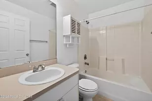 1438 Healey St NW, Palm Bay, FL 32907 - Photo 19