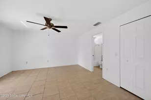 1438 Healey St NW, Palm Bay, FL 32907 - Photo 11