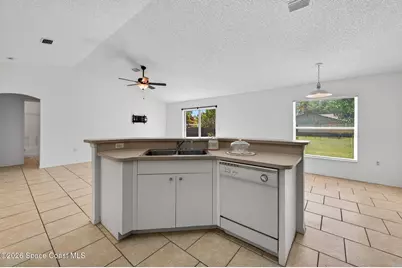 1438 Healey Street NW, Palm Bay, FL 32907 - Photo 7