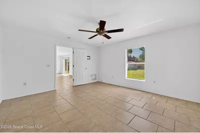 1438 Healey Street NW, Palm Bay, FL 32907 - Photo 9