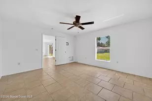 1438 Healey St NW, Palm Bay, FL 32907 - Photo 9