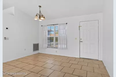 1438 Healey Street NW, Palm Bay, FL 32907 - Photo 5