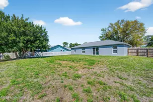 1438 Healey St NW, Palm Bay, FL 32907 - Photo 23