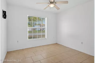 1438 Healey Street NW, Palm Bay, FL 32907 - Photo 17