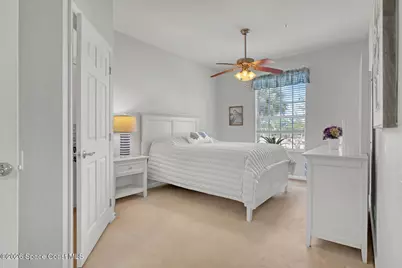 3848 Lexmark Lane #205, Rockledge, FL 32955 - Photo 21