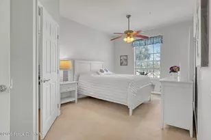 3848 Lexmark Ln, Rockledge, FL 32955 - Photo 21