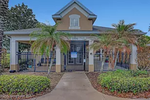 3848 Lexmark Ln, Rockledge, FL 32955 - Photo 33