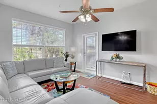 3848 Lexmark Ln, Rockledge, FL 32955 - Photo 15