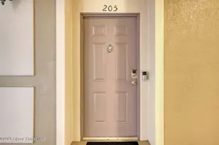 3848 Lexmark Ln, Rockledge, FL 32955 - Photo 5