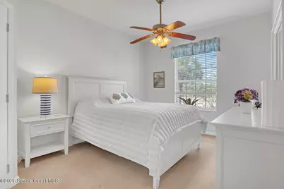 3848 Lexmark Lane #205, Rockledge, FL 32955 - Photo 21