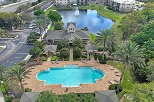 3848 Lexmark Ln, Rockledge, FL 32955 - Photo 1