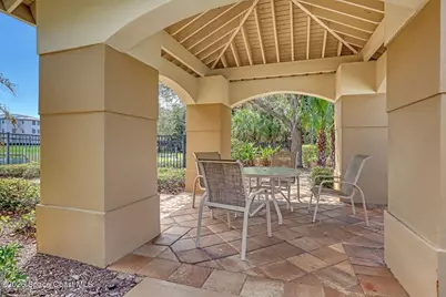 3848 Lexmark Lane #205, Rockledge, FL 32955 - Photo 47
