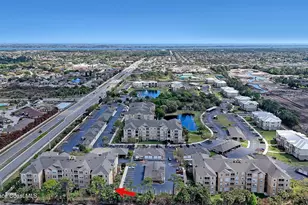 3848 Lexmark Ln, Rockledge, FL 32955 - Photo 53