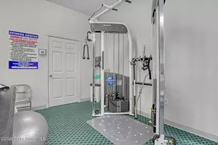 3848 Lexmark Ln, Rockledge, FL 32955 - Photo 43