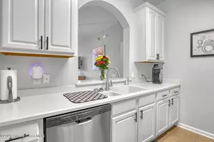 3848 Lexmark Ln, Rockledge, FL 32955 - Photo 11