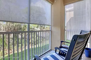 3848 Lexmark Ln, Rockledge, FL 32955 - Photo 17