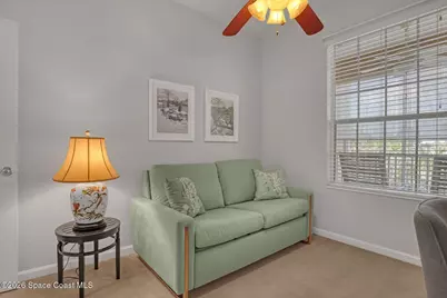 3848 Lexmark Lane #205, Rockledge, FL 32955 - Photo 31