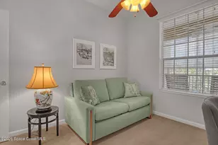 3848 Lexmark Ln, Rockledge, FL 32955 - Photo 31