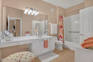 3848 Lexmark Ln, Rockledge, FL 32955 - Photo 27