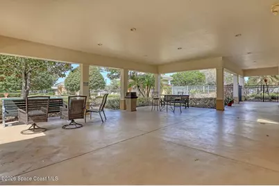 3848 Lexmark Lane #205, Rockledge, FL 32955 - Photo 39