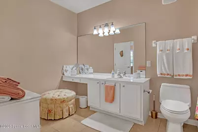 3848 Lexmark Lane #205, Rockledge, FL 32955 - Photo 29