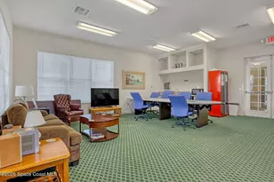 3848 Lexmark Ln, Rockledge, FL 32955 - Photo 35