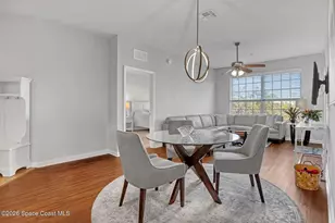 3848 Lexmark Ln, Rockledge, FL 32955 - Photo 13